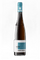 August Kesseler Rüdesheim Berg Schlossberg Riesling GG