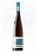 August Kesseler Hvidvin August Kesseler Rüdesheim Berg Schlossberg Riesling GG