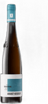 August Kesseler Hvidvin August Kesseler Rüdesheim Berg Schlossberg Riesling GG