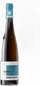 August Kesseler Rüdesheim Berg Schlossberg Riesling GG
