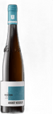 August Kesseler Hvidvin August Kesseler Rüdesheim Berg Schlossberg Riesling GG
