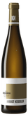 August Kesseler Rüdesheim Schlossberg Goldkapsel GL 2023