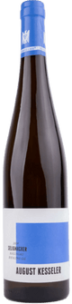 August Kesseler Hvidvin August Kesseler Seligmacher Lorchhausen GG Riesling 2019