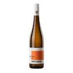 August Kesseler August Kesseler Special Edition Riesling Rheingau 2025