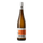 August Kesseler Special Edition Riesling Rheingau 2025