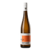 August Kesseler August Kesseler Special Edition Riesling Rheingau 2025