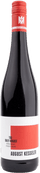August Kesseler The Daily August Pinot Noir 2023