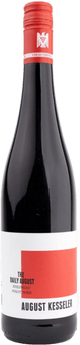 August Kesseler Rødvin August Kesseler The Daily August Pinot Noir 2023