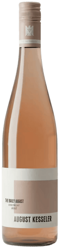 August Kesseler Rosé August Kesseler The Daily August Pinot Noir Rosé QBA 2024