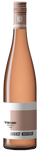 August Kesseler The Daily August Pinot Noir Rose QBA