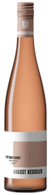 August Kesseler Rosé August Kesseler The Daily August Pinot Noir Rose QBA