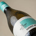 August Kesseler Hvidvin August Kesseler The Daily August Riesling 2024