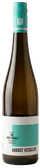 August Kesseler The Daily August Riesling 2024