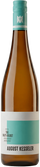August Kesseler The Daily August Riesling 2025