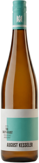 August Kesseler Hvidvin August Kesseler The Daily August Riesling 2025