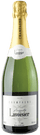Auguste Lavoisier Blanc De Blancs 1er Cru