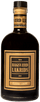 Bagsværd Classic Lakrids Likør 2015
