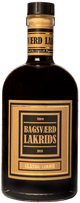 Bagsværd likør Bagsværd Classic Lakrids Likør 2015