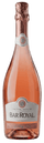Bar Royal Sparkling Rosé