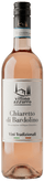 Bardolino Chiaretto Villino Azzurro Rosé 2024