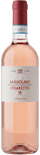 Bardolino Chiaretto Villino Azzurro Rosé 2024