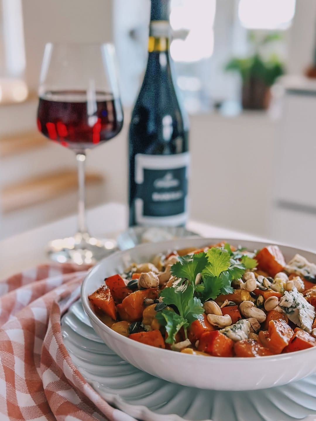 La Farghetta Rødvin Barolo La Farghetta 2021