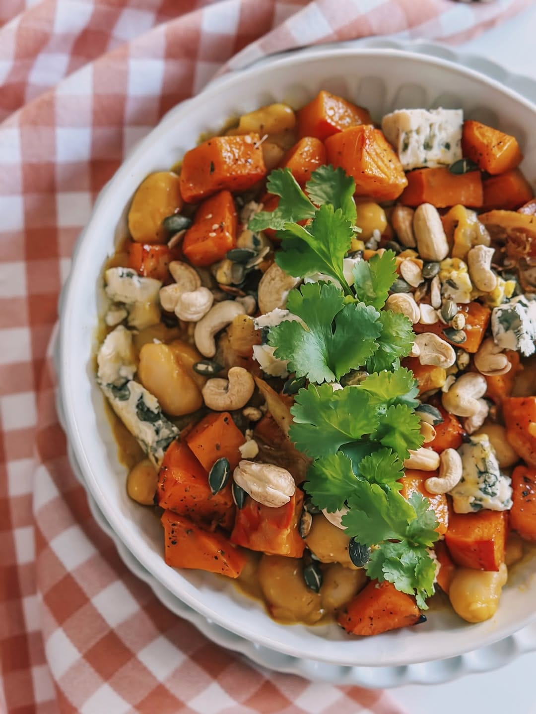 La Farghetta Rødvin Barolo La Farghetta 2021