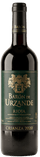Baron de Urzande 2020