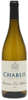 Baron Le Bihan Chablis 2023