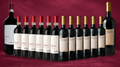 Den Sidste Flaske Rødvins Smagekasse Battlekasse: Susumaniello + Coli Chianti + 2 MAGNUM