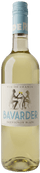 Bavarder Sauvignon Blanc 2020