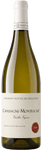 Maison Roche de Bellene Hvidvin Bellene Bourgogne Chardonnay - Vieilles Vignes 2021