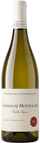 Bellene Bourgogne Chardonnay - Vieilles Vignes 2021