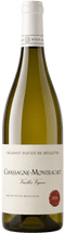 Maison Roche de Bellene Hvidvin Bellene Bourgogne Chardonnay - Vieilles Vignes 2021