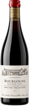 Maison Roche de Bellene Rødvin Bellene Cuvée Reserve Bourgogne Pinot Noir 2021