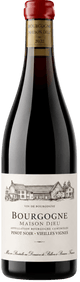 Maison Roche de Bellene Rødvin Bellene Cuvée Reserve Bourgogne Pinot Noir 2021