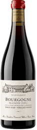 Maison Roche de Bellene Rødvin Bellene Cuvée Reserve Bourgogne Pinot Noir 2021
