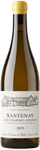 Maison Roche de Bellene Rødvin Bellene Gevrey-Chambertin Vieilles Vignes 2021