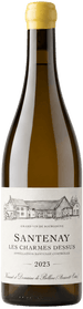 Maison Roche de Bellene Rødvin Bellene Gevrey-Chambertin Vieilles Vignes 2021