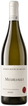 Bellene - Meursault Vieilles Vignes 2022