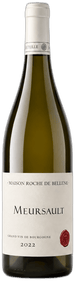 Domaine de Bellene Hvidvin Bellene - Meursault Vieilles Vignes 2022