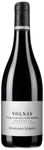 Benjamin Leroux Rødvin Benjamin Leroux - Volnay 'Clos de la Cave des Ducs Monopole'