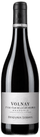 Benjamin Leroux - Volnay 'Clos de la Cave des Ducs Monopole'