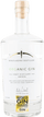 Bergslagens Organic Gin