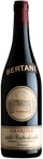 Bertani Amarone Della Valpolicella 2015