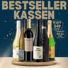 Den Sidste Flaske Mixed Smagekasse Bestseller kassen (6 fl) thumbnail