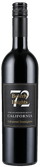 Beverly Heights Cabernet Sauvignon 2022