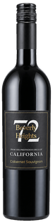 Beverly Heights Rødvin Beverly Heights Cabernet Sauvignon 2022