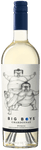 Mare Magnum Rødvin Big Boys Chardonnay 2023