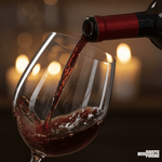 Mare Magnum Rødvin Big boys Zinfandel 2023